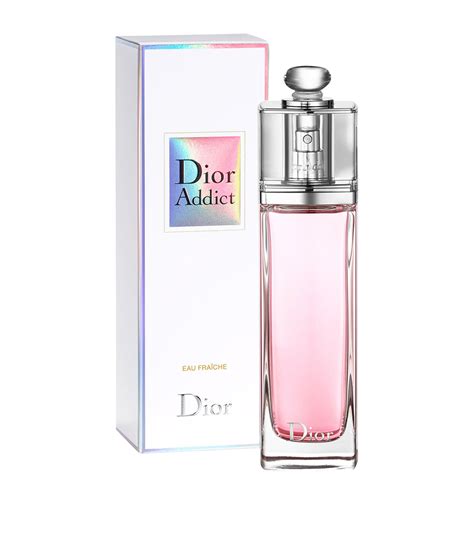 dior addict eau fraiche edt|dior addict eau fraiche review.